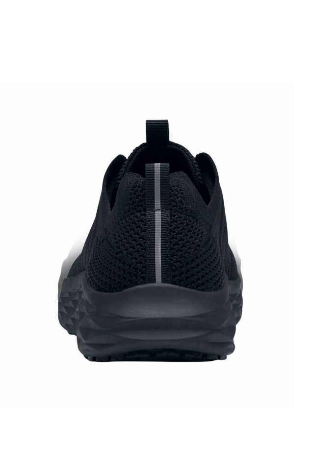 Chaussures de travail EVERLIGHT