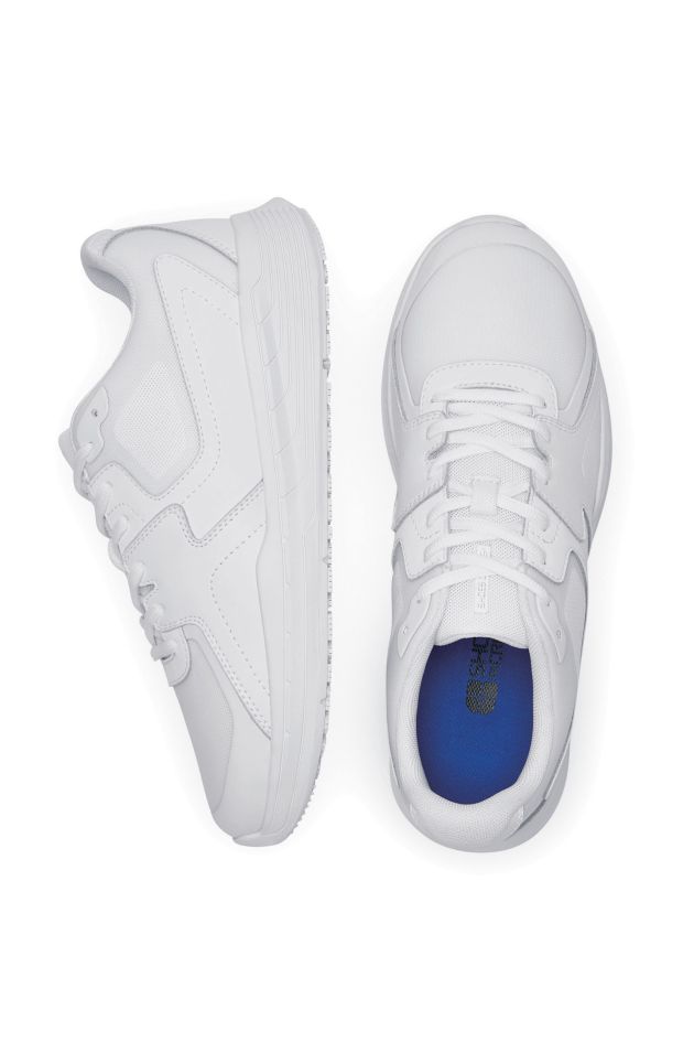 Chaussures de travail CONDOR