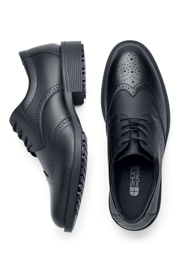 Chaussures de travail JOHAN