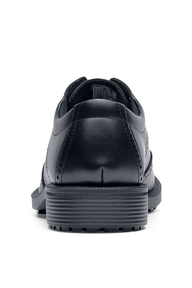 Chaussures de travail JOHAN