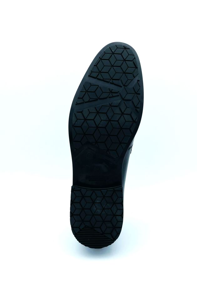 Chaussures de travail RUDY