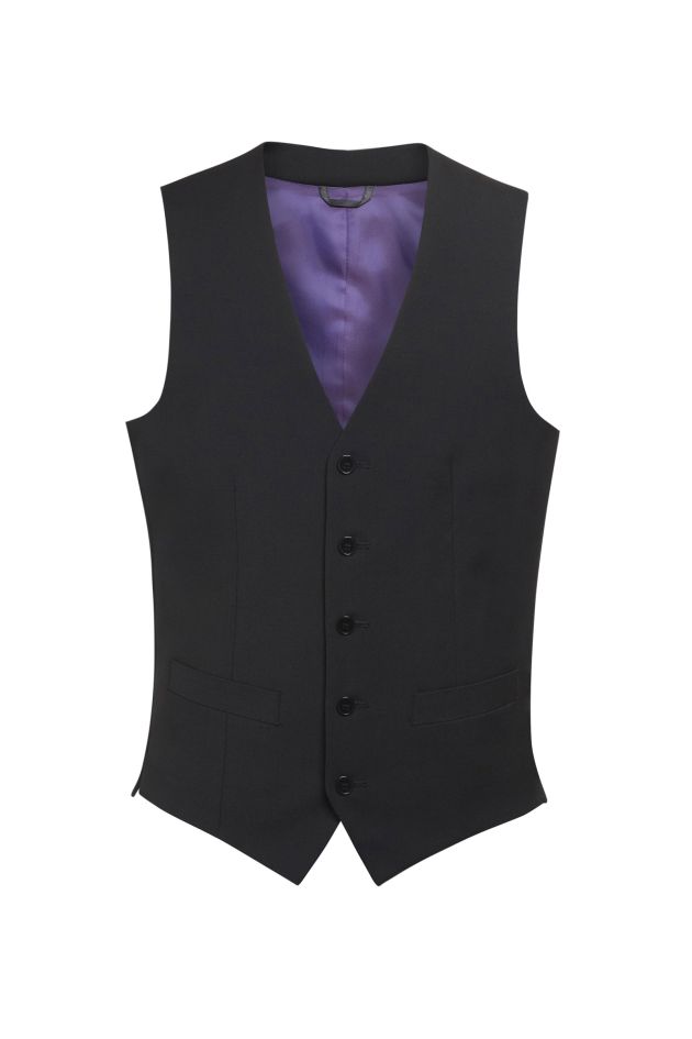 Gilet homme FANO