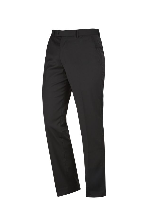 Pantalon homme SARTANO