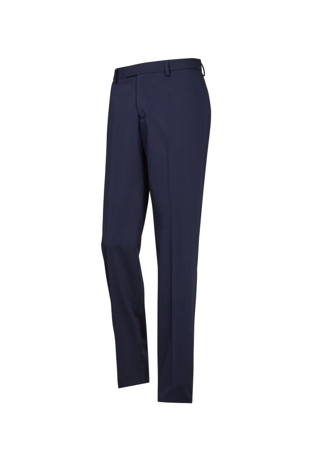Pantalon femme CATANIA