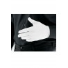 Gants ambidextres - ALLAN
