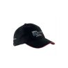 Casquette mixte CASKO Team France