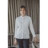 Veste femme EDERRA