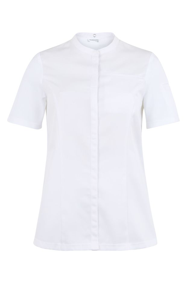 Veste femme EDERRA