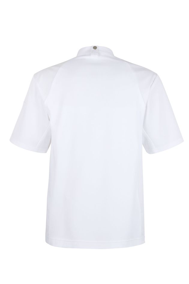 Veste homme STARTER