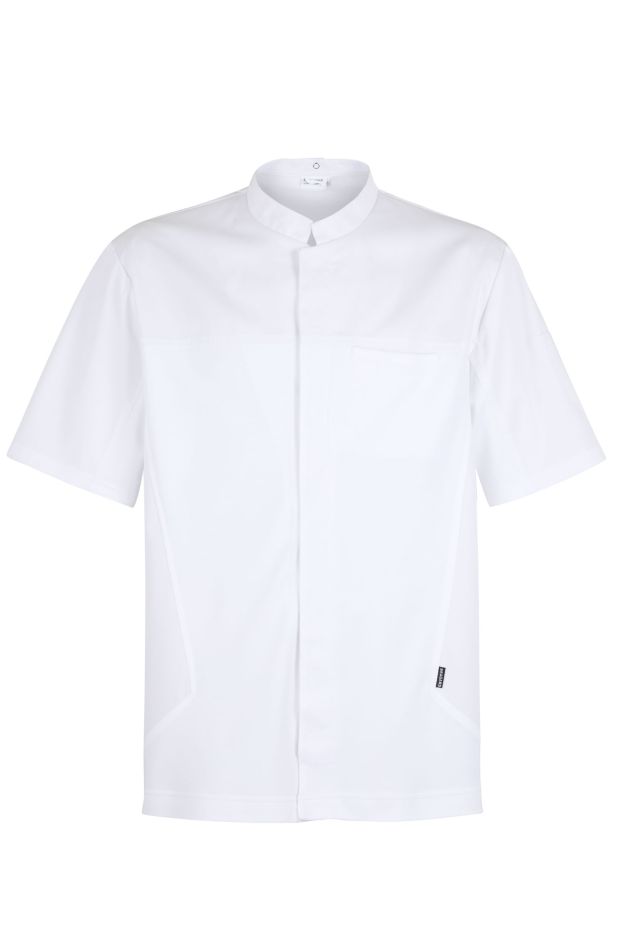 Veste homme STARTER