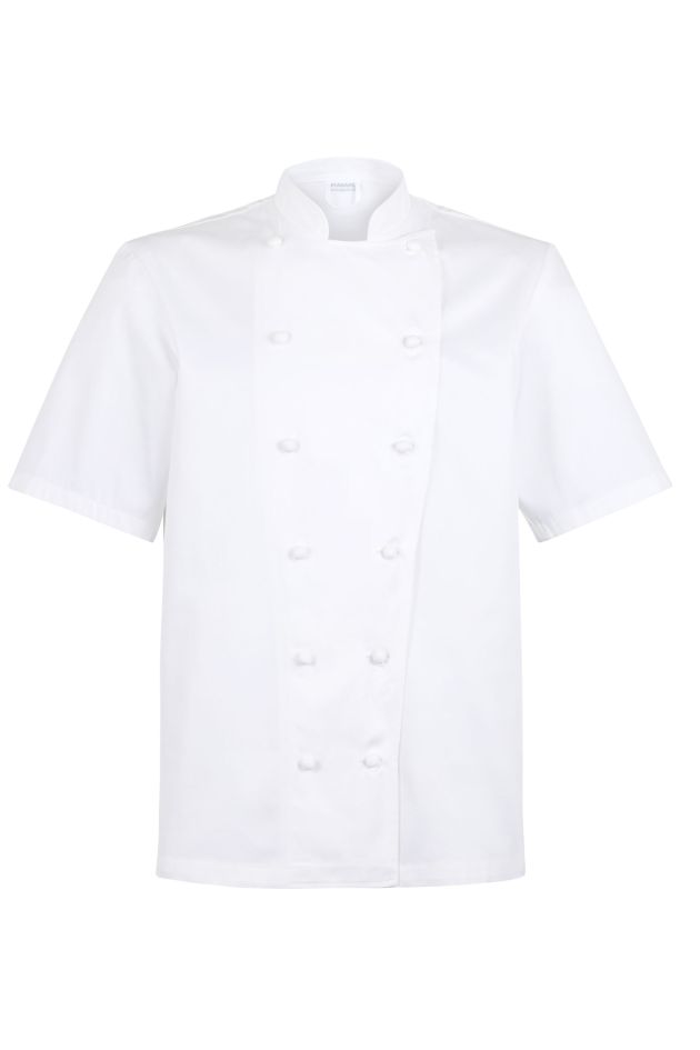 Veste homme NAVAL