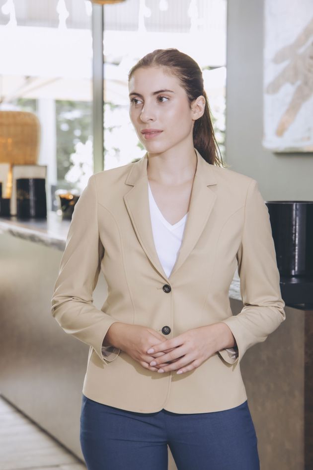 Veste femme MARTA