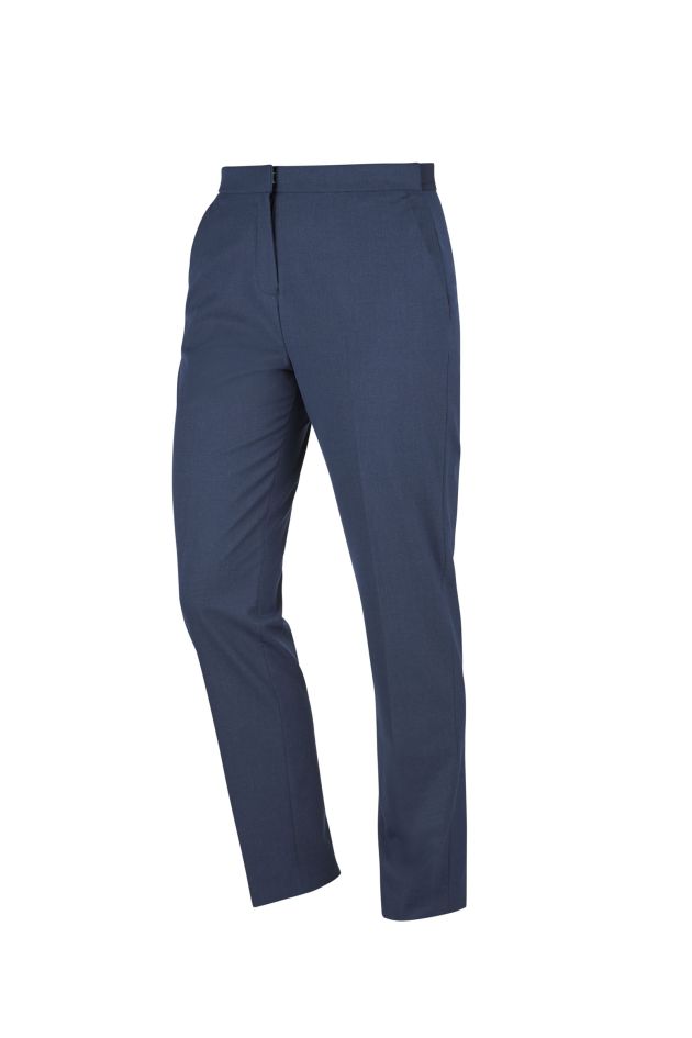 Pantalon Femme NATALIA