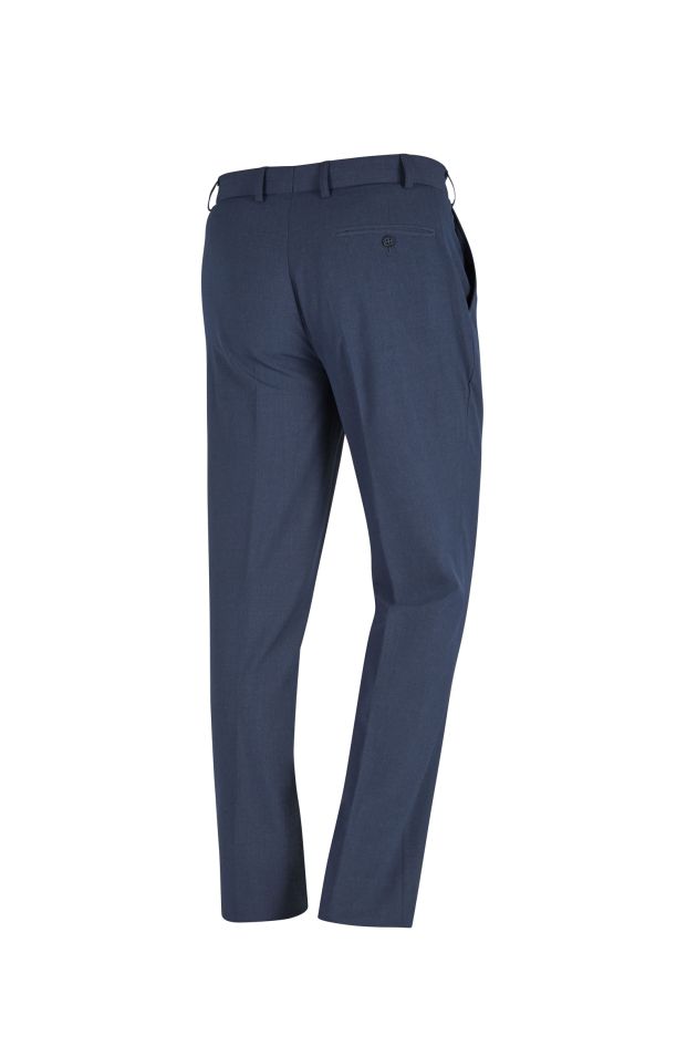 Pantalon Homme DIEGO