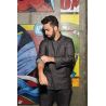 Veste homme GRAMERCY CHEF WORKS