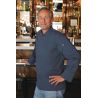 Veste homme HARTFORD Chef Works