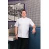 BRISTOL CHEF WORKS