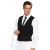 liteau blanc service - LITHO