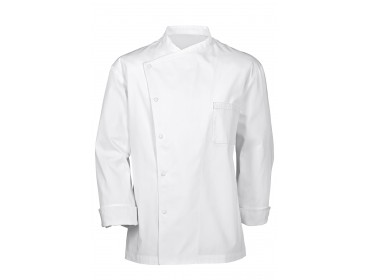 Tenue De Cuisine Pour Les Professionnels De La Restauration Bragard tenue-de-cuisine-pour-les-professionnels-de-la-restauration-bragard