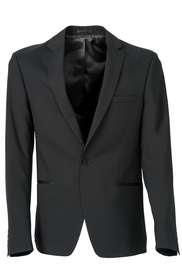 Veste de costume Homme - LEO