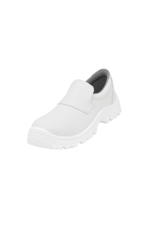 Chaussures de sécurité - RECO Chaussures de sécurité - RECO
