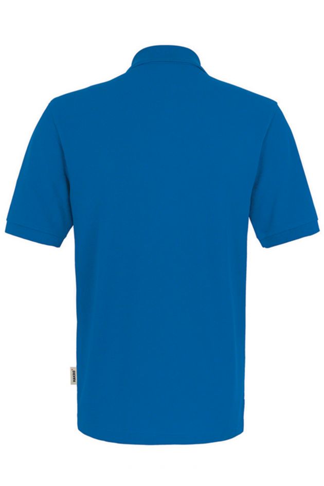 polo homme manches courtes - ANTONY
