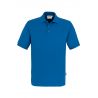 polo homme manches courtes - ANTONY