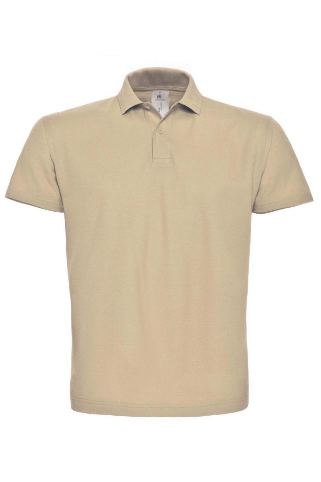 Polo pour homme | EWAN BRAGARD