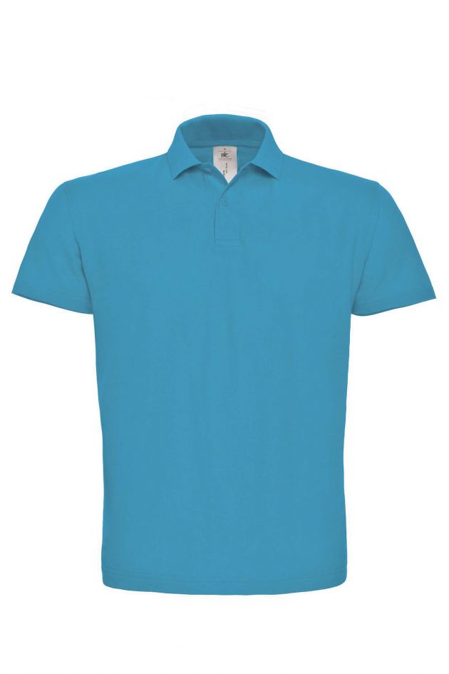 Polo pour homme | EWAN BRAGARD