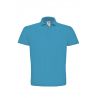 Polo pour homme | EWAN BRAGARD