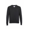 Pull doux homme - FELIX