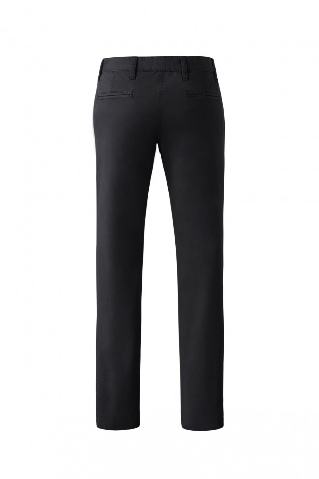 Pantalon chino homme - CHINO