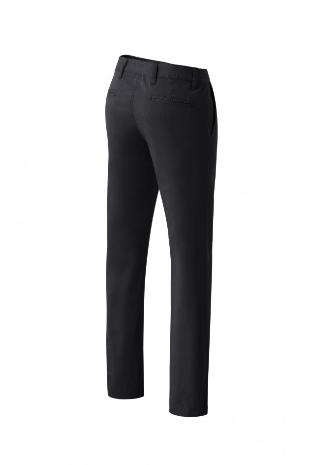Pantalon chino femme - CHINA