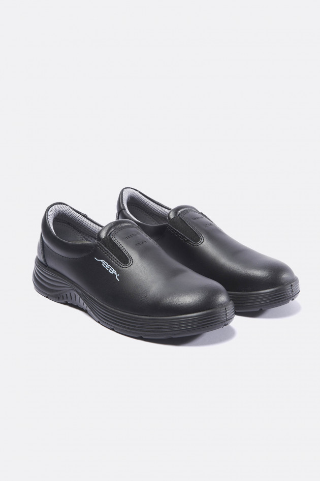 Chaussures De Chef Cuisine - Antidérapantes, Imperméables, Semelle EVA - Hommes/femmes - Pour Cuisiniers, Restaurants