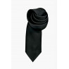 Cravate - CLASSICA