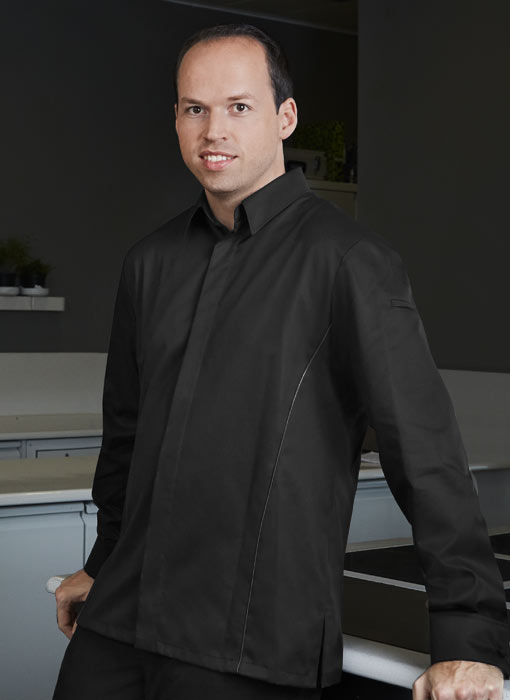 Trisatn Brandt Bragard